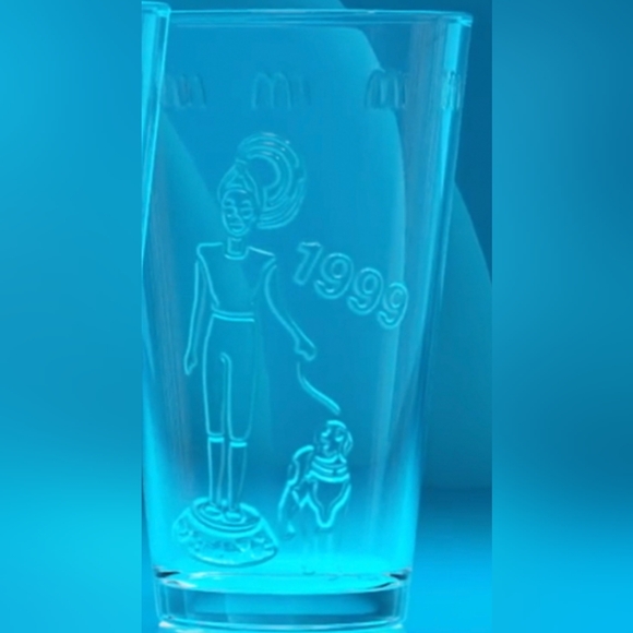 McDonald's 2024 Collectors - Picture 7 of 8